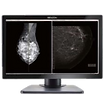 Beacon 8MP Diagnostic Monitor
