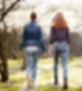Walktalk_edited.jpg