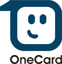 gaming, games, payment, seamless, entertainment, pubg, bill payment, credit card, invoicing, onecard and secure payment