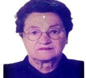 foto carmen zorrilla.png