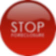 images (2).jpeg