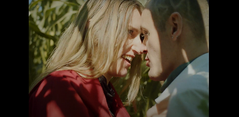 Screenshot 2023-03-31 at 12.43.54 PM.png