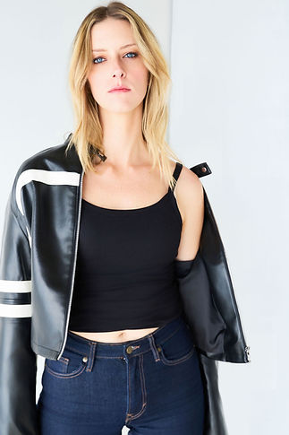 MikylaB46045-Retouched.jpg
