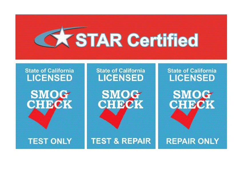 SmogStationSigns.gif