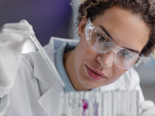 Los exosomas ¿la nueva promesa en el skincare?