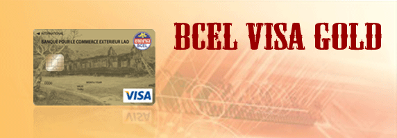 bcel_visa_gold.gif
