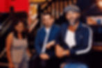 Untitled design (12).png