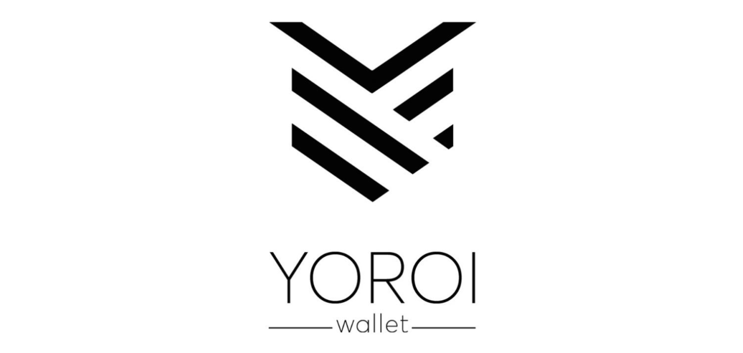 How to stake ADA with YOROI wallet ? content media
