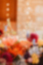4-Deco-domaine-144.jpg