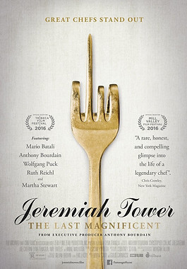 jeremiah-tower-the-last-magnificent.jpeg