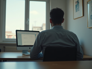 Enhancing Posture with Chiropractic for Posture Care