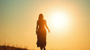 The Rot of Resentment