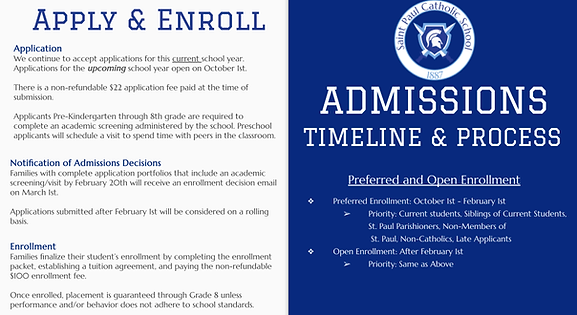 Admissions Timeline and Process 2025 final (3).png