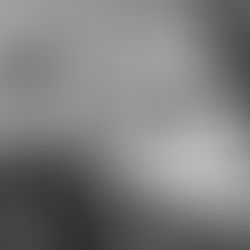 Most Influential comic artists of all time!