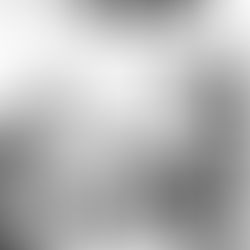 The Chitrakatha Publishers from India!