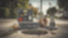 AdobeStock_1931958089.jpeg