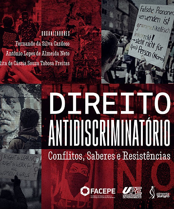 Pimenta_Cultural_direito-antidiscriminatorio.jpg