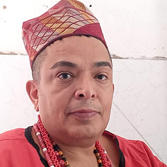 WhatsApp Image 2021-12-23 at 10.39.38.jpeg