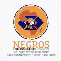 WhatsApp Image 2021-05-22 at 21.52.59 (1).jpeg