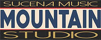 Logo novo corrigido.png