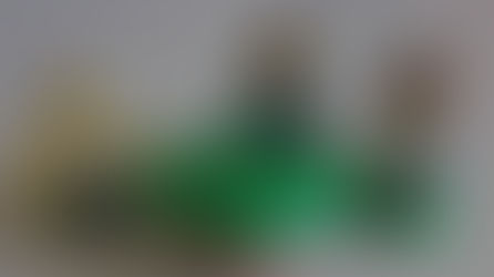 Satisfeito com o status quo? Então, lamento, mas esse texto não é para você!
