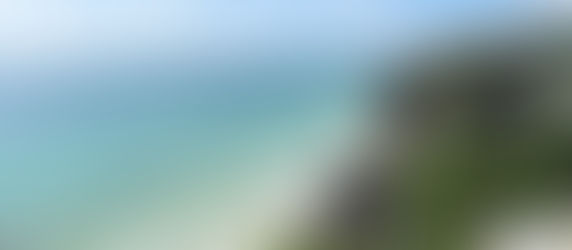 El paraiso maya de Tulum