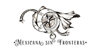 image2_edited.png