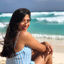 Foto del escritor: Ale Ruelas