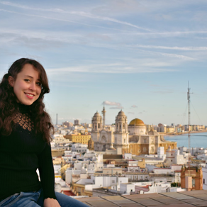 La ciudad más antigua de Europa: Cádiz