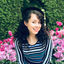 Foto del escritor: Bibi Lavin