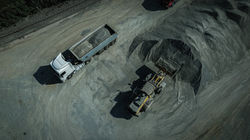 DJI_0038 (0-05-20-04)