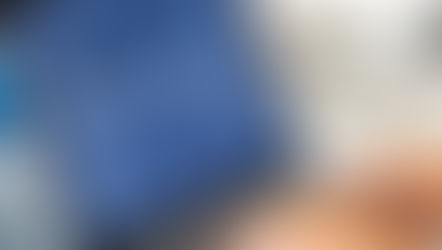 Hogyan hozd létre saját affiliate marketing programodat a termékeid értékesítésére?