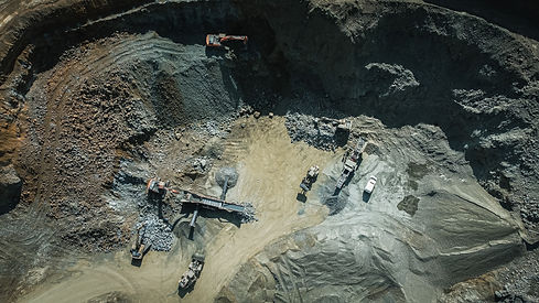 DJI_0039 (0-03-28-01).jpg