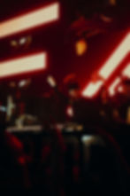 Claptone / Amnesia / Ibiza