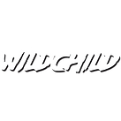 Wildchild Ibiza