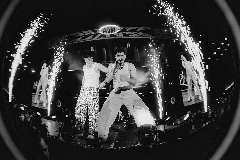 66 VLMR BP Park (194 of 252) '24.06.21.jpg