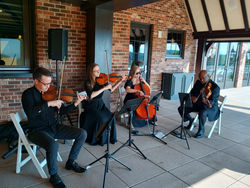 Cherry Hills Country Club