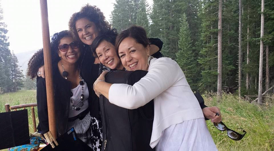 Vail - Lions Crest Lift