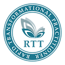 RTT Practitioner