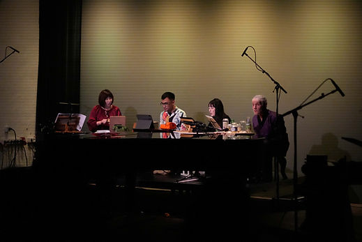 ADSR_Performance_Siman Chen.jpeg