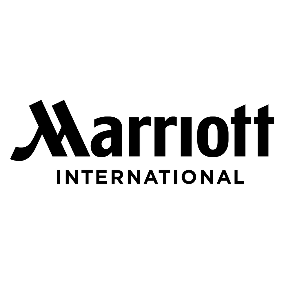 The_Leading_Hotels_of_the_World_logo.z0.jpg