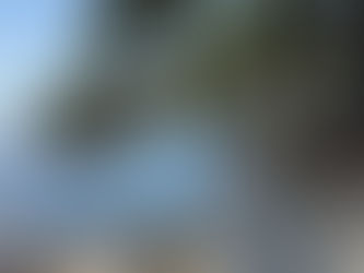 光影與石牆的對話:慢行亞得里亞海岸,見證克羅埃西亞的歷史切片
