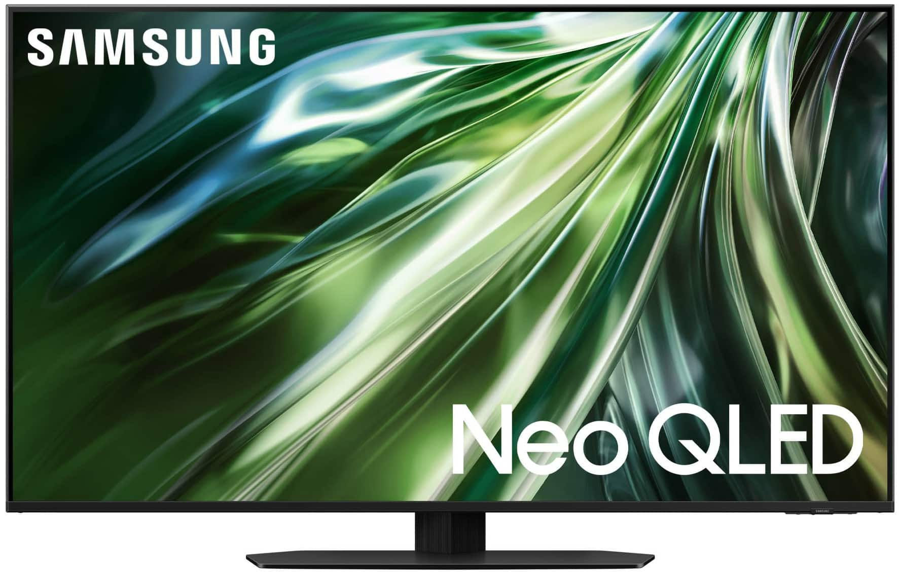 Samsung QE65LS03FWUXZT 65" The Frame Pro LS03FW 4K Vision AI Smart TV