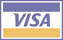 Visa Payment Processor