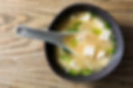 Soup