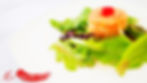 Spicy Tuna Salad