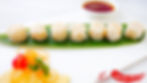 Shrimp Shumai (7)