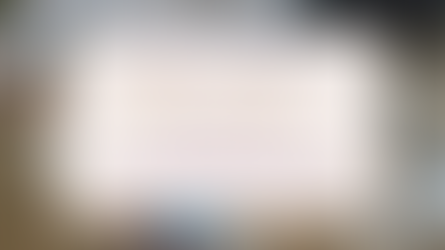 How to stop micromanaging your team (for CEOs + COOs)