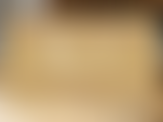 How to get more buy-in from the senior people within your team.