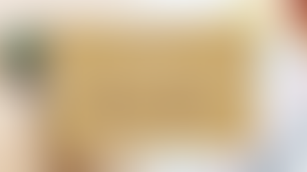 Why it is Important to Have Development Plans for Your Team